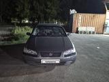Toyota Camry 1997 годаүшін2 800 000 тг. в Тараз