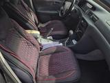 Toyota Camry 1997 года за 2 800 000 тг. в Тараз – фото 3