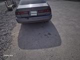 Toyota Camry 1997 года за 2 800 000 тг. в Тараз – фото 4