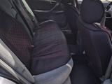 Toyota Camry 1997 года за 2 800 000 тг. в Тараз – фото 5