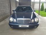 Mercedes-Benz E 280 1998 годаүшін3 700 000 тг. в Шымкент