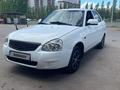 ВАЗ (Lada) Priora 2172 2012 годаүшін1 400 000 тг. в Астана