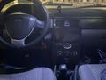 ВАЗ (Lada) Priora 2172 2012 годаүшін1 400 000 тг. в Астана – фото 5