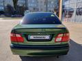 Nissan Almera 2001 годаfor2 950 000 тг. в Актобе – фото 6