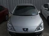 Peugeot 307 2006 года за 2 300 000 тг. в Костанай
