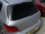 Peugeot 307 2006 года за 2 300 000 тг. в Костанай – фото 3