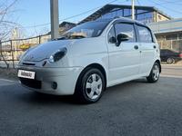 Daewoo Matiz 2013 годаүшін2 300 000 тг. в Шымкент