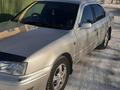 Toyota Camry 1996 годаfor2 500 000 тг. в Зайсан – фото 2