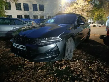 Ремонт генераторов и стартеров! Автоэлектрик! Компьютерная диагностика! в Алматы – фото 3