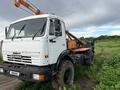 КамАЗ  43118 2012 года за 11 500 000 тг. в Актобе – фото 2