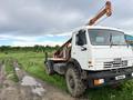 КамАЗ  43118 2012 года за 11 500 000 тг. в Актобе