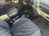 Land Rover Freelander 2004 года за 3 700 000 тг. в Шымкент – фото 5