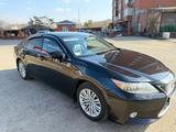 Lexus ES 250 2013 года за 11 500 000 тг. в Павлодар – фото 4