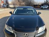 Lexus ES 250 2013 года за 11 500 000 тг. в Павлодар – фото 2