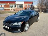 Lexus ES 250 2013 года за 11 500 000 тг. в Павлодар