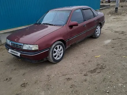 Opel Vectra 1991 года за 1 000 000 тг. в Кызылорда – фото 2