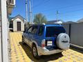 Suzuki Grand Vitara 2005 годаүшін6 000 000 тг. в Атырау – фото 4