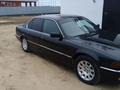 BMW 730 1995 годаfor2 800 000 тг. в Атырау – фото 3