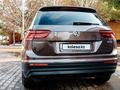 Volkswagen Tiguan 2019 годаүшін12 500 000 тг. в Уральск – фото 10