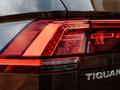 Volkswagen Tiguan 2019 годаүшін13 000 000 тг. в Уральск – фото 15