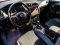 Volkswagen Tiguan 2019 годаүшін13 000 000 тг. в Уральск – фото 18
