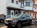 Volkswagen Tiguan 2019 годаүшін13 000 000 тг. в Уральск – фото 2