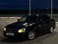 ВАЗ (Lada) Priora 2170 2015 годаүшін3 400 000 тг. в Караганда