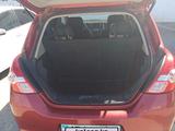 Nissan Tiida 2008 годаfor3 200 000 тг. в Атырау – фото 3