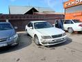 Nissan Maxima 1995 года за 1 290 000 тг. в Талдыкорган – фото 5