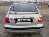 Hyundai Elantra 2001 года за 1 700 000 тг. в Актау – фото 2