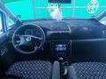 Volkswagen Sharan 2002 годаүшін4 000 000 тг. в Уральск – фото 11