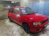 Mazda Demio 1997 годаүшін1 650 000 тг. в Усть-Каменогорск