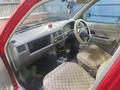 Mazda Demio 1997 года за 1 650 000 тг. в Усть-Каменогорск – фото 4