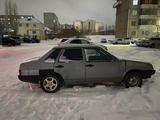 ВАЗ (Lada) 21099 1997 года за 230 000 тг. в Семей – фото 3