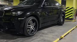 Диски BMW x5 за 700 000 тг. в Алматы – фото 5