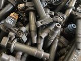 Катушки зажигания за 10 000 тг. в Алматы