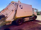 Mercedes-Benz  Actros 2004 годаүшін22 000 000 тг. в Алматы – фото 3