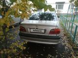 Toyota Avensis 1998 годаүшін2 600 000 тг. в Петропавловск – фото 4