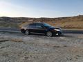 Toyota Avalon 2011 годаүшін9 200 000 тг. в Атырау – фото 2