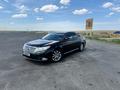 Toyota Avalon 2011 годаүшін9 200 000 тг. в Атырау – фото 4