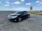 Toyota Avalon 2011 года за 9 500 000 тг. в Кульсары