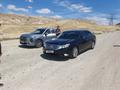 Toyota Avalon 2011 годаүшін9 200 000 тг. в Атырау – фото 13