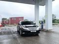 Toyota Avalon 2011 годаүшін9 200 000 тг. в Атырау – фото 3