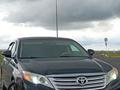 Toyota Avalon 2011 годаүшін9 200 000 тг. в Атырау