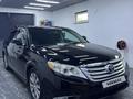 Toyota Avalon 2011 годаүшін9 200 000 тг. в Атырау – фото 5