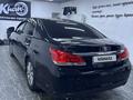 Toyota Avalon 2011 годаүшін9 200 000 тг. в Атырау – фото 7