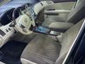 Toyota Avalon 2011 годаүшін9 200 000 тг. в Атырау – фото 8