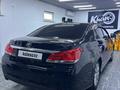 Toyota Avalon 2011 годаүшін9 200 000 тг. в Атырау – фото 9