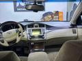 Toyota Avalon 2011 годаүшін9 200 000 тг. в Атырау – фото 10