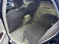 Toyota Avalon 2011 годаүшін9 200 000 тг. в Атырау – фото 11